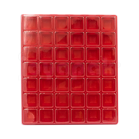 #color_rojo
