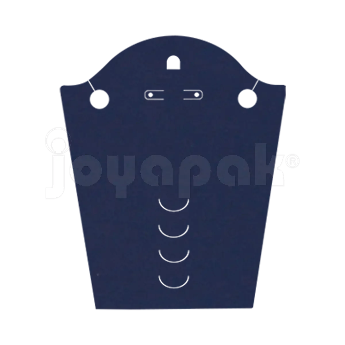 #color_azul