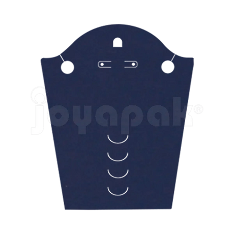#color_azul