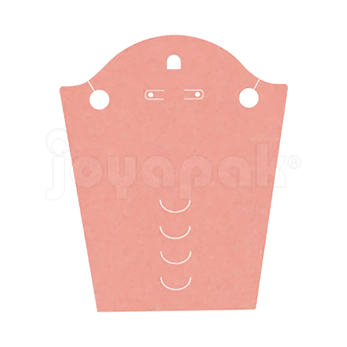 #color_rosa