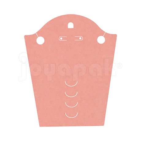 #color_rosa
