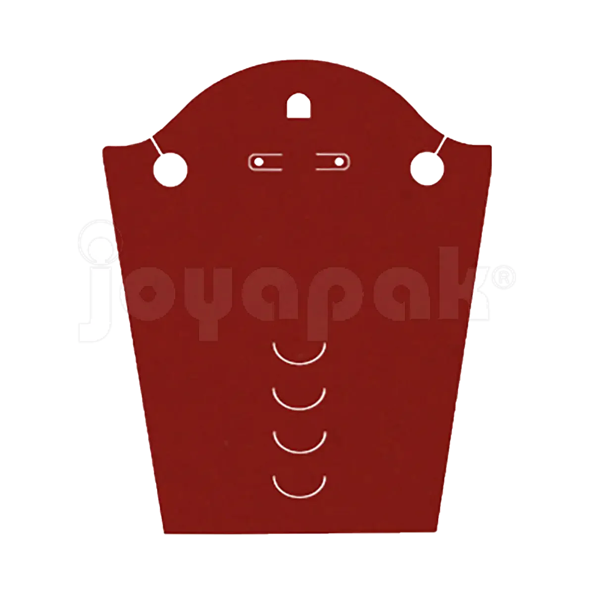 #color_rojo