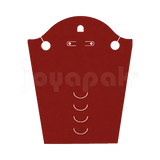 #color_rojo