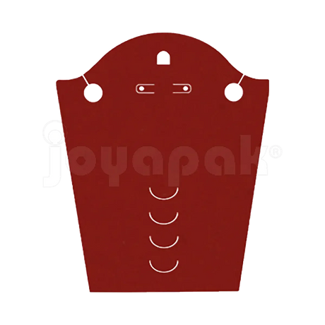 #color_rojo