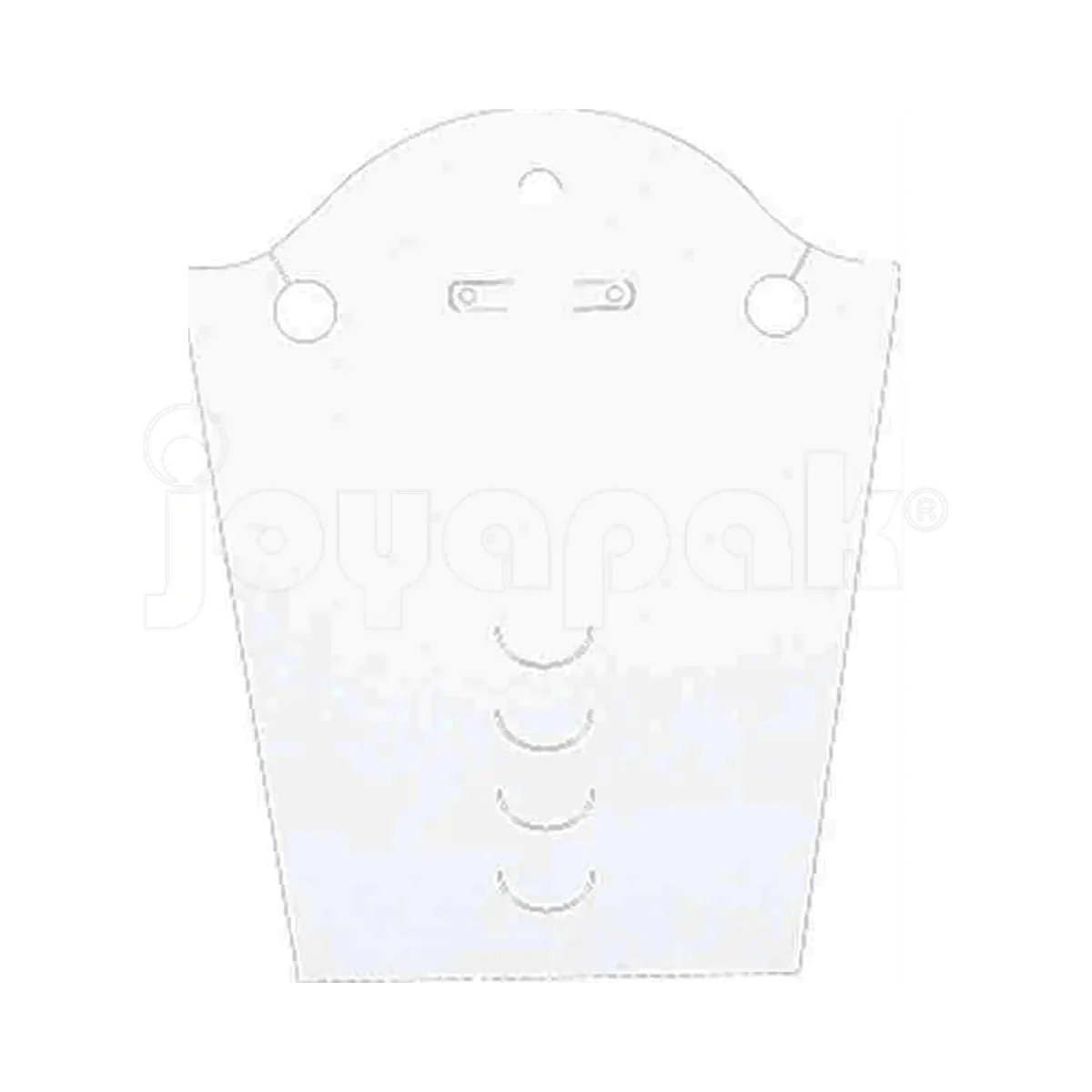 #color_blanco