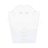 #color_blanco