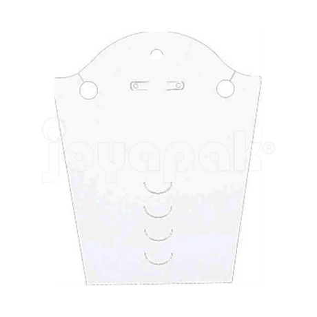 #color_blanco