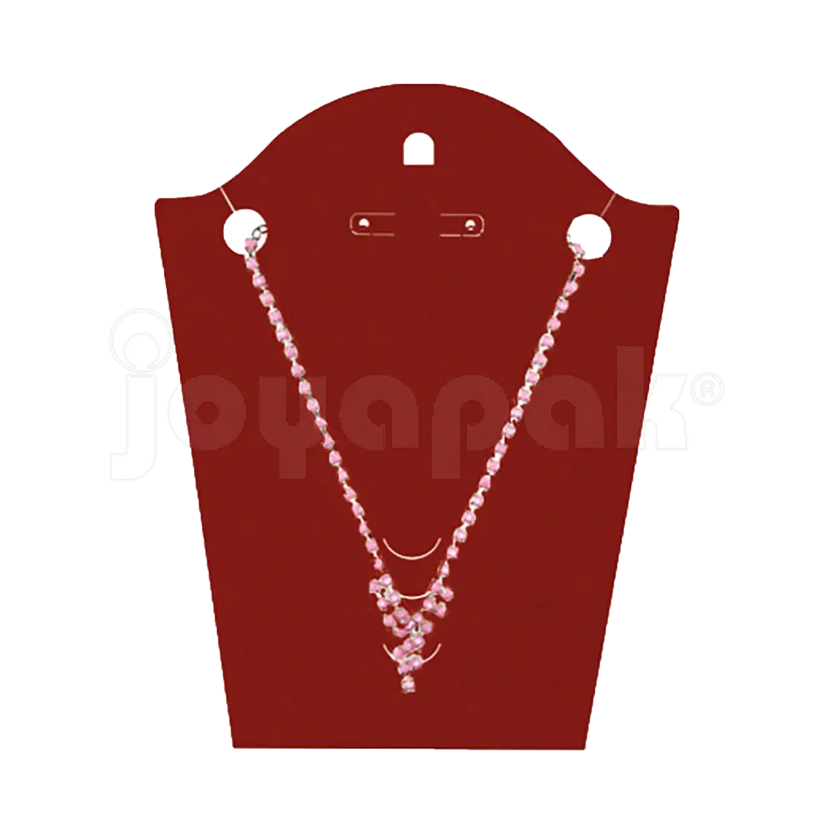 #color_rojo
