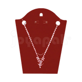 #color_rojo
