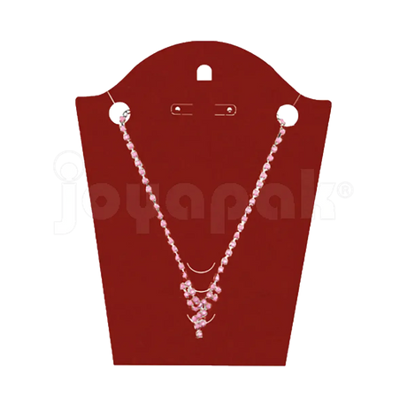 #color_rojo