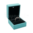 #color_aqua