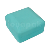 #color_aqua