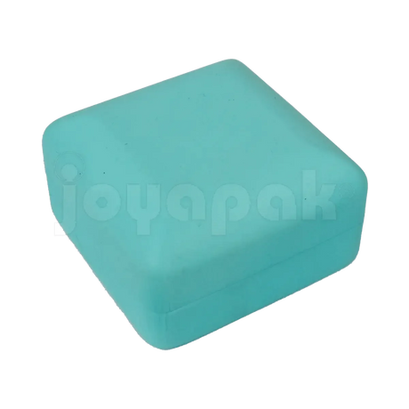 #color_aqua