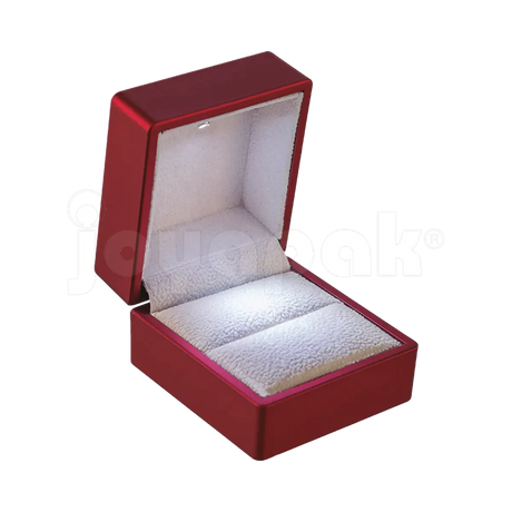 #color_rojo