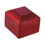 #color_rojo