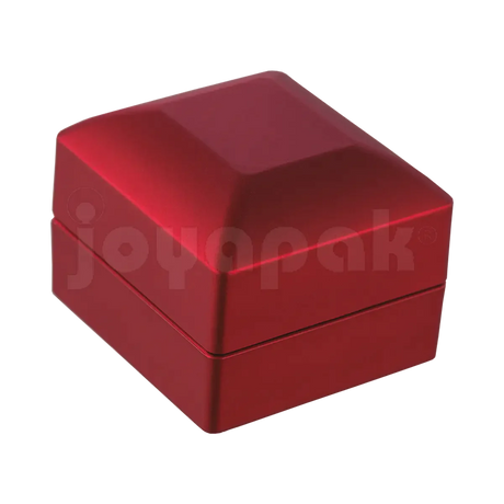 #color_rojo