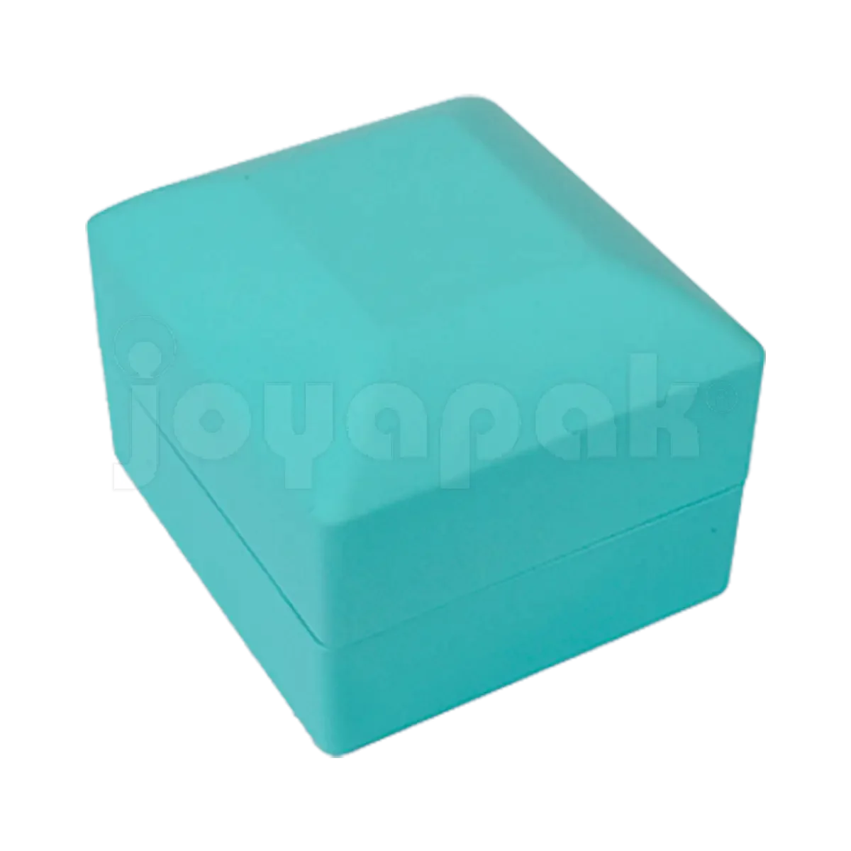 #color_aqua