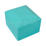 #color_aqua
