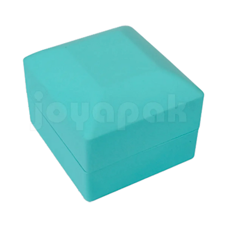 #color_aqua