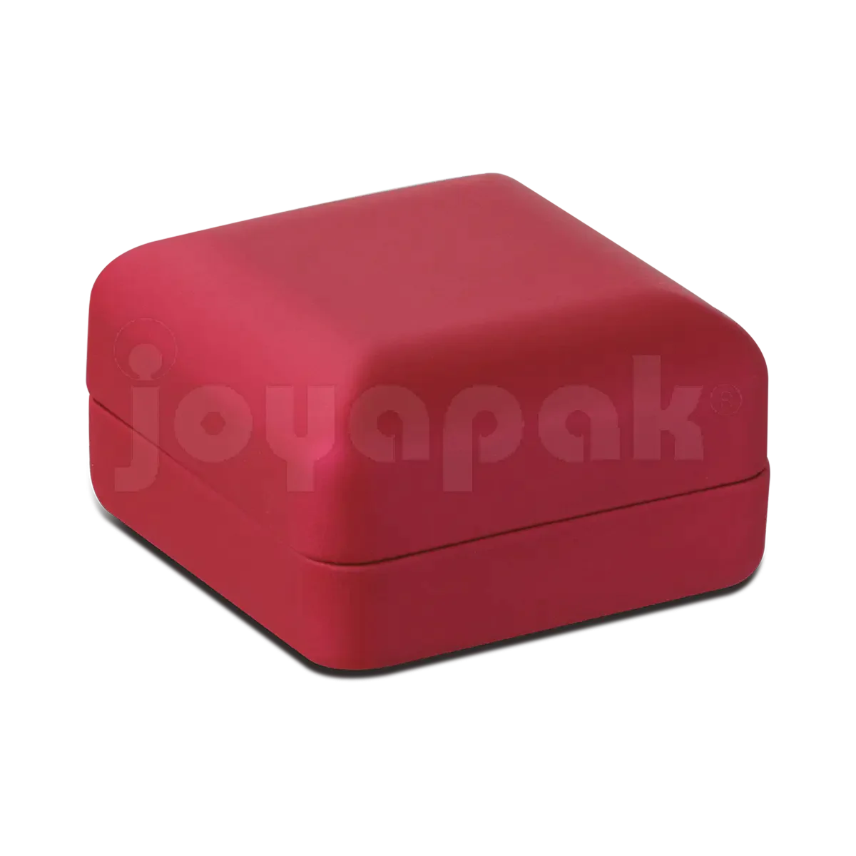 #color_rojo