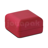 #color_rojo