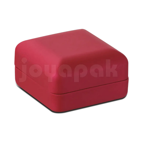 #color_rojo