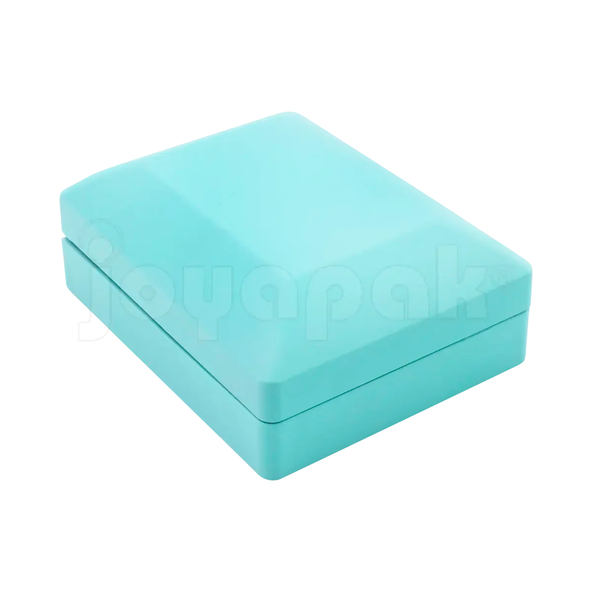 #color_aqua