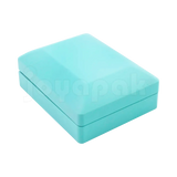 #color_aqua