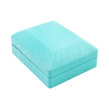 #color_aqua