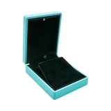 #color_aqua