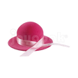 #color_rosa