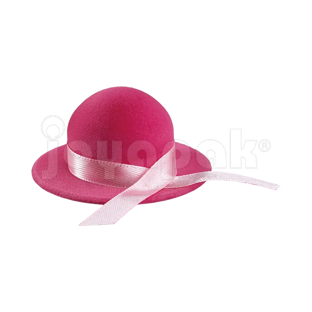 #color_rosa