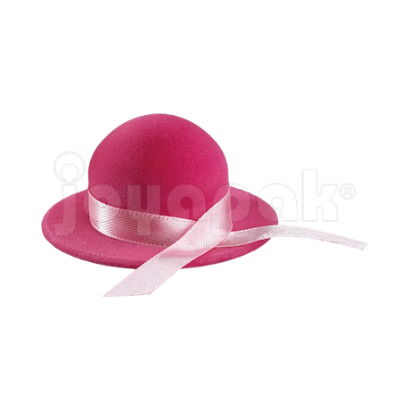 #color_rosa
