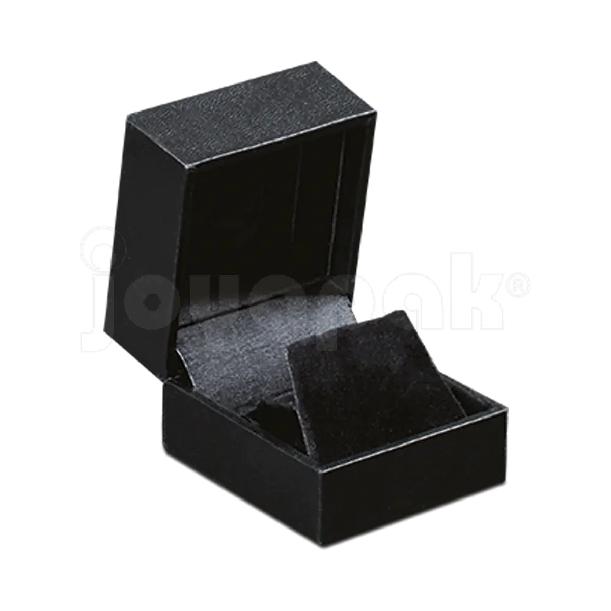 #color_negro