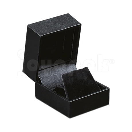 #color_negro