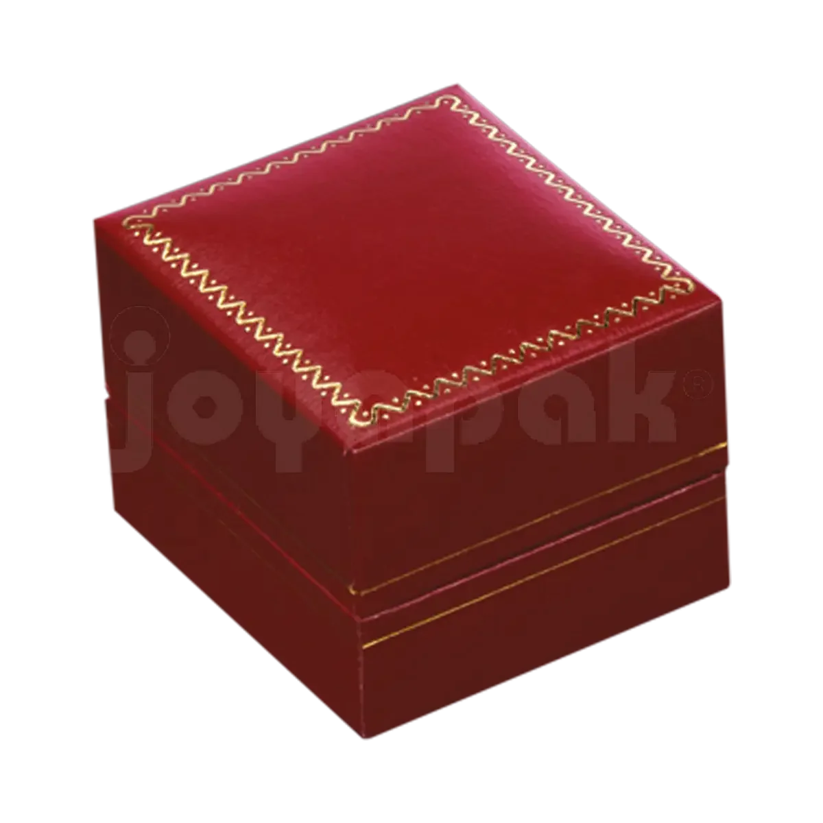 #color_rojo