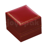 #color_rojo
