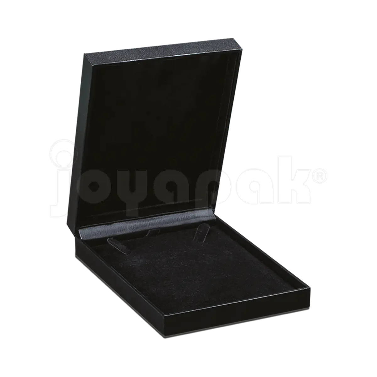 #color_negro