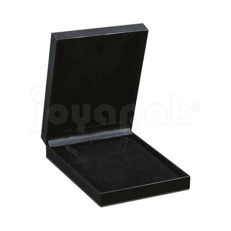 #color_negro