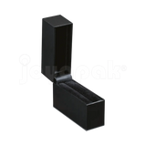 #color_negro