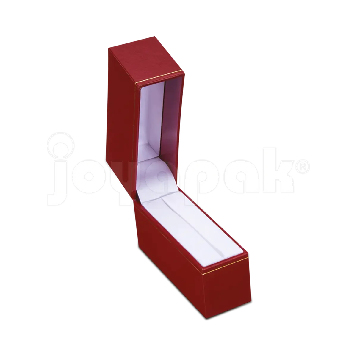 #color_rojo
