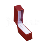 #color_rojo