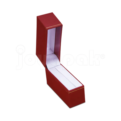 #color_rojo