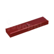 #color_rojo