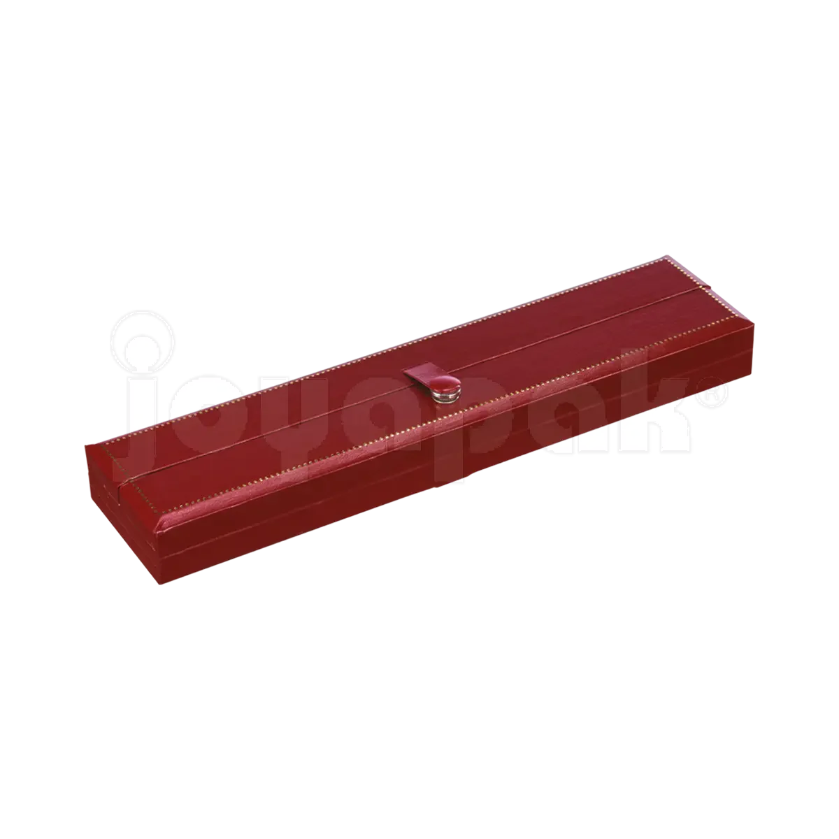 #color_rojo