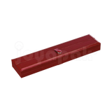 #color_rojo