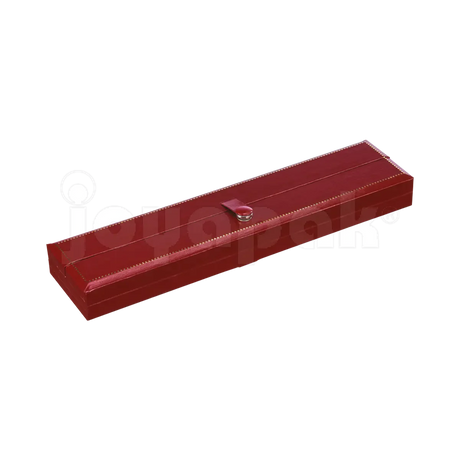 #color_rojo