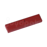 #color_rojo
