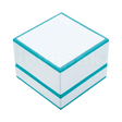 #color_blanco-aqua