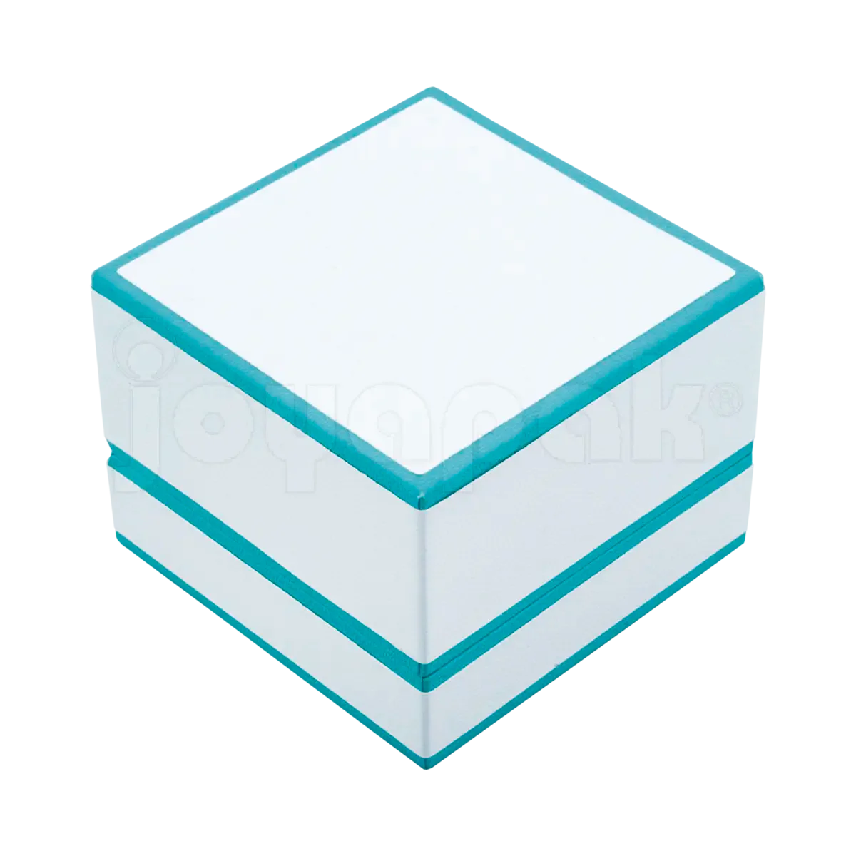 #color_blanco-aqua